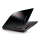 MSI GP72MVR i7-7700HQ/16GB/1TB GTX1060 - 391022 - zdjęcie 9